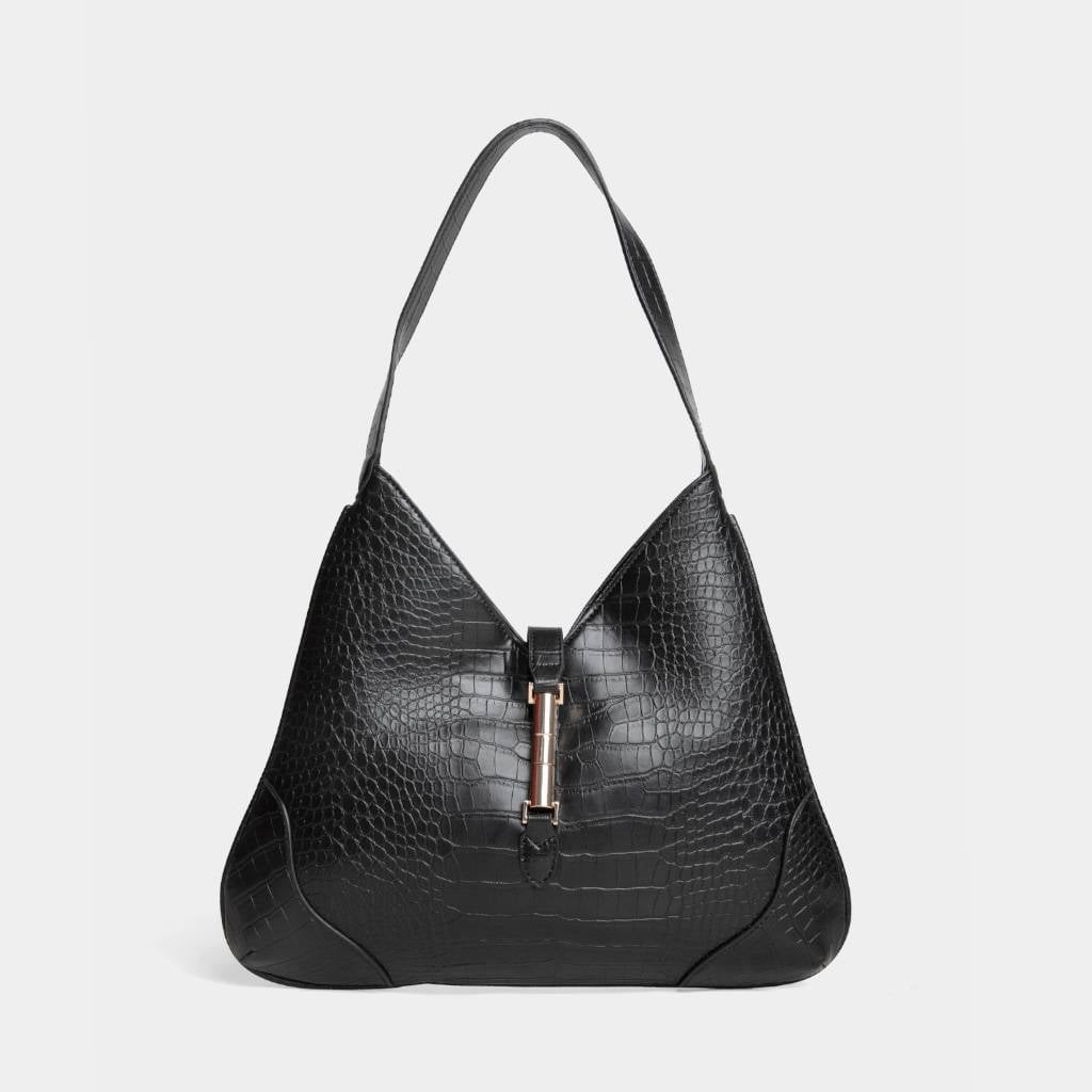 CARTERA FOOTLOOSE MUJERES FTL-DA00018 - 1