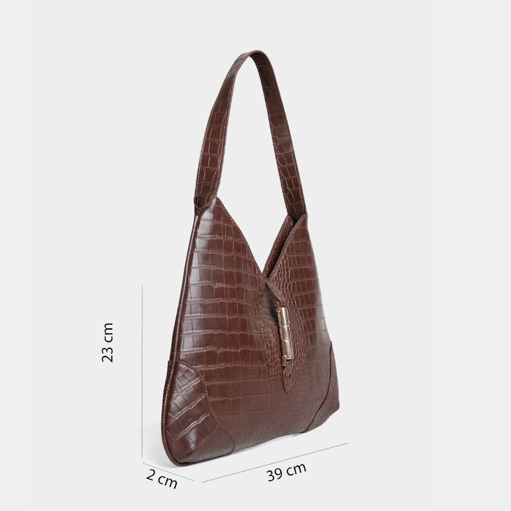 CARTERA FOOTLOOSE MUJERES FTL-DA00018 - 2