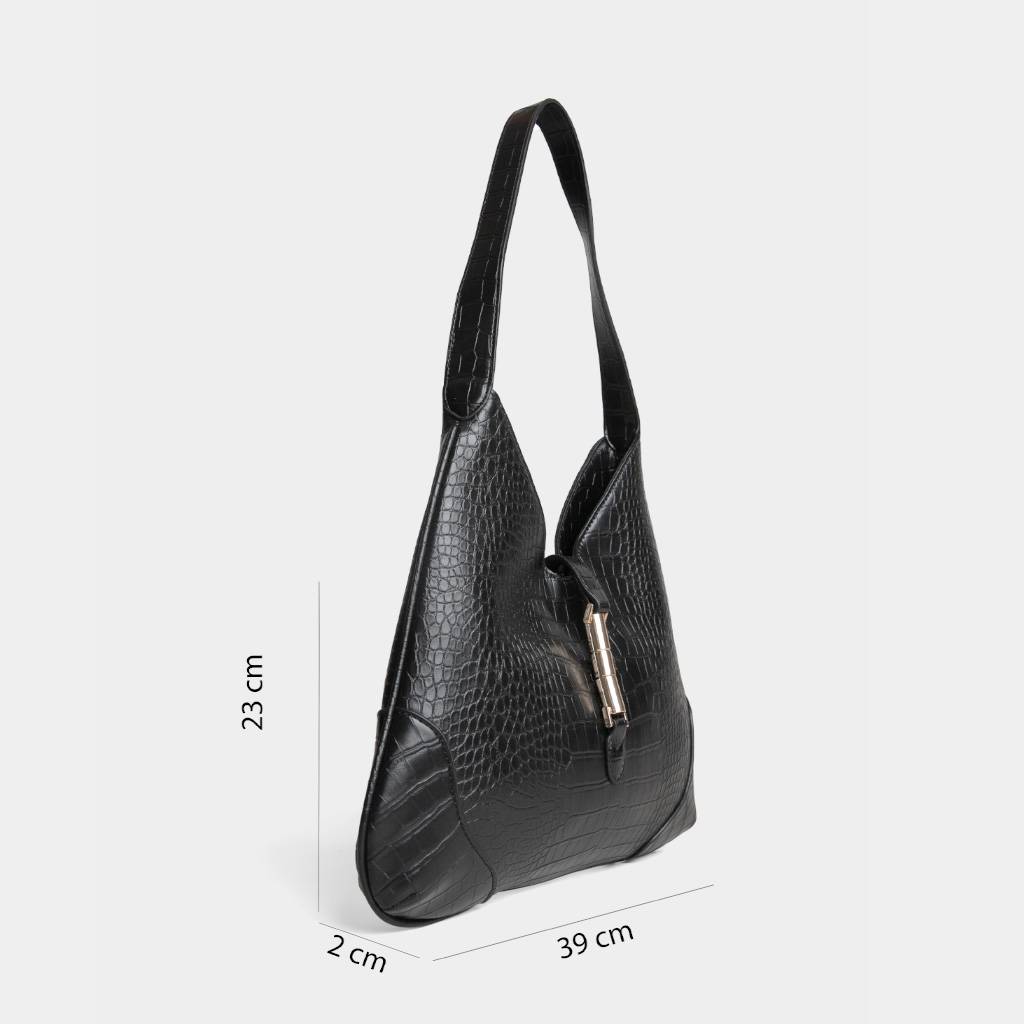 CARTERA FOOTLOOSE MUJERES FTL-DA00018 - 2
