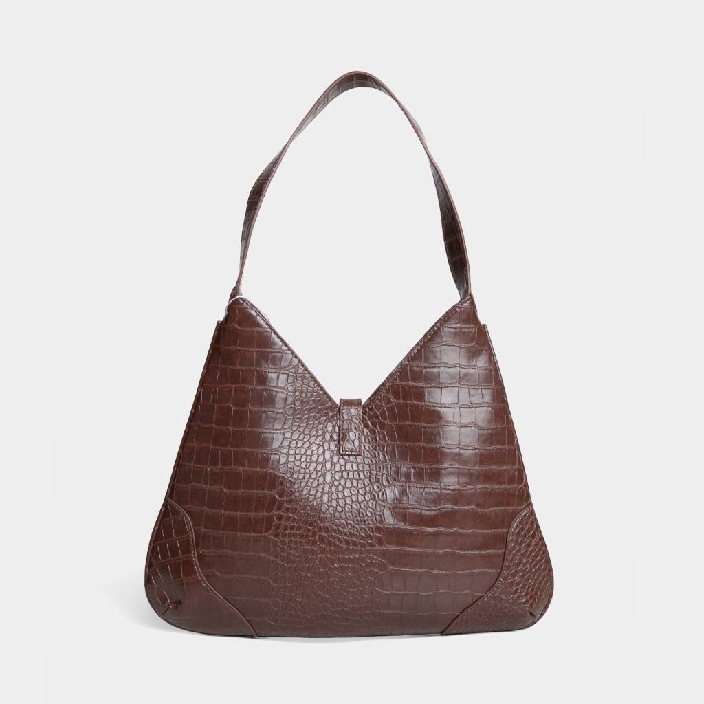 CARTERA FOOTLOOSE MUJERES FTL-DA00018 - 3