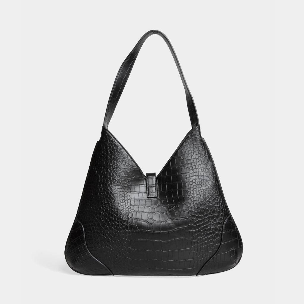 CARTERA FOOTLOOSE MUJERES FTL-DA00018 - 3