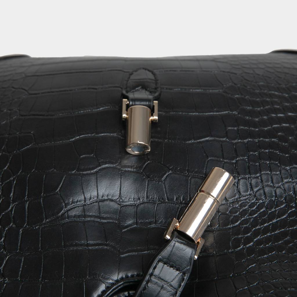 CARTERA FOOTLOOSE MUJERES FTL-DA00018 - 4