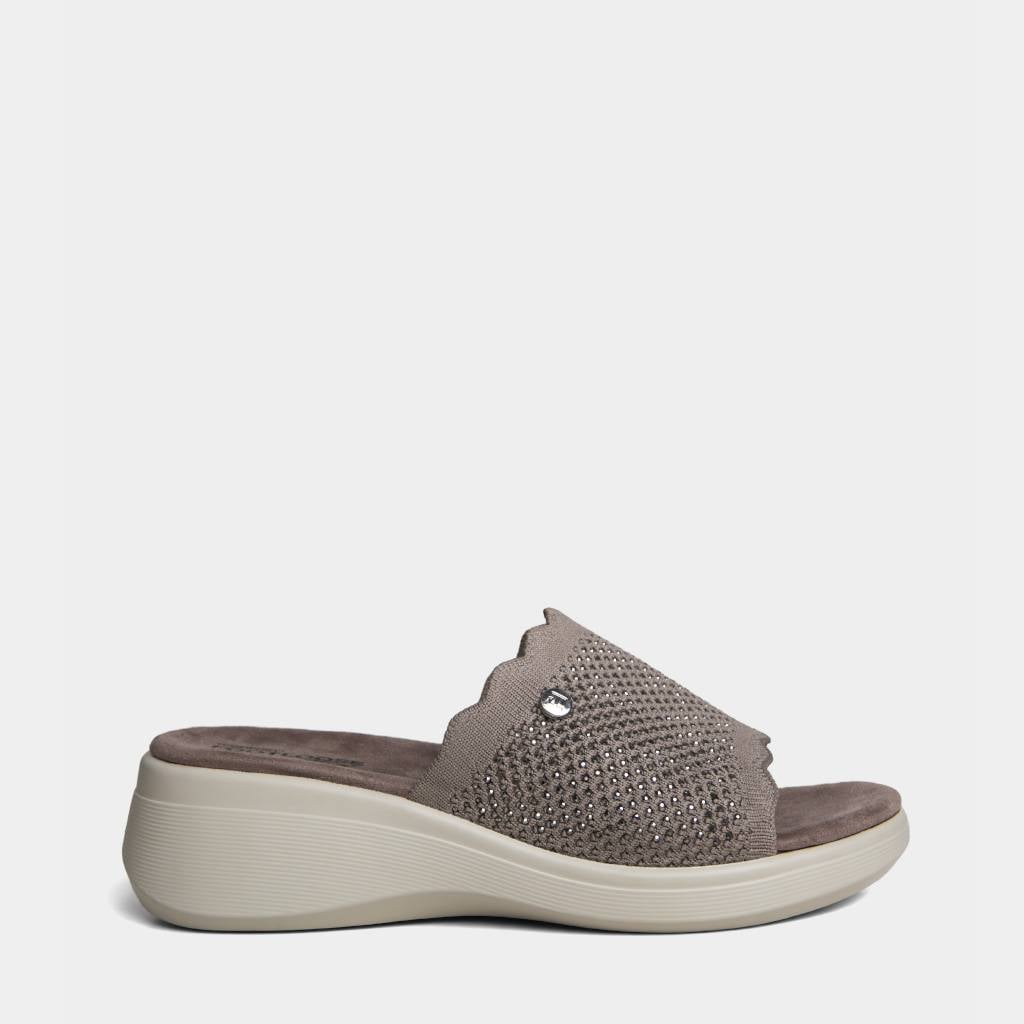 SANDALIAS FOOTLOOSE VITAL MUJERES FTV-YQ00001 - 1