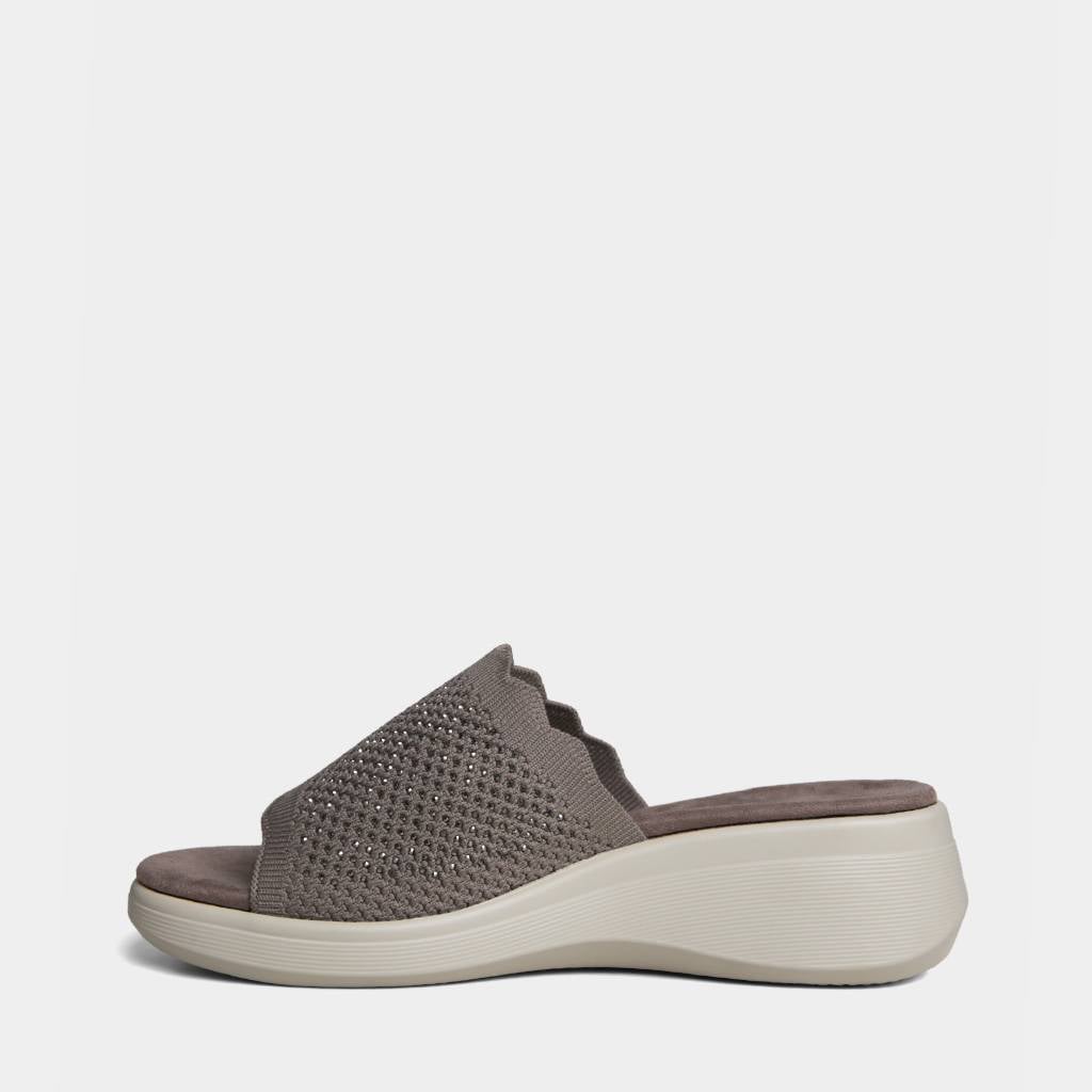 SANDALIAS FOOTLOOSE VITAL MUJERES FTV-YQ00001 - 2