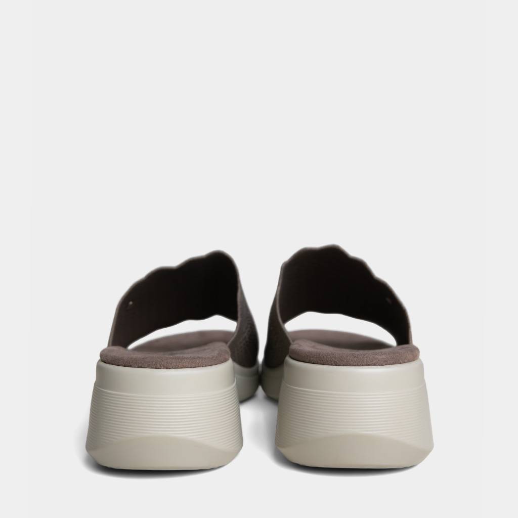 SANDALIAS FOOTLOOSE VITAL MUJERES FTV-YQ00001 - 6