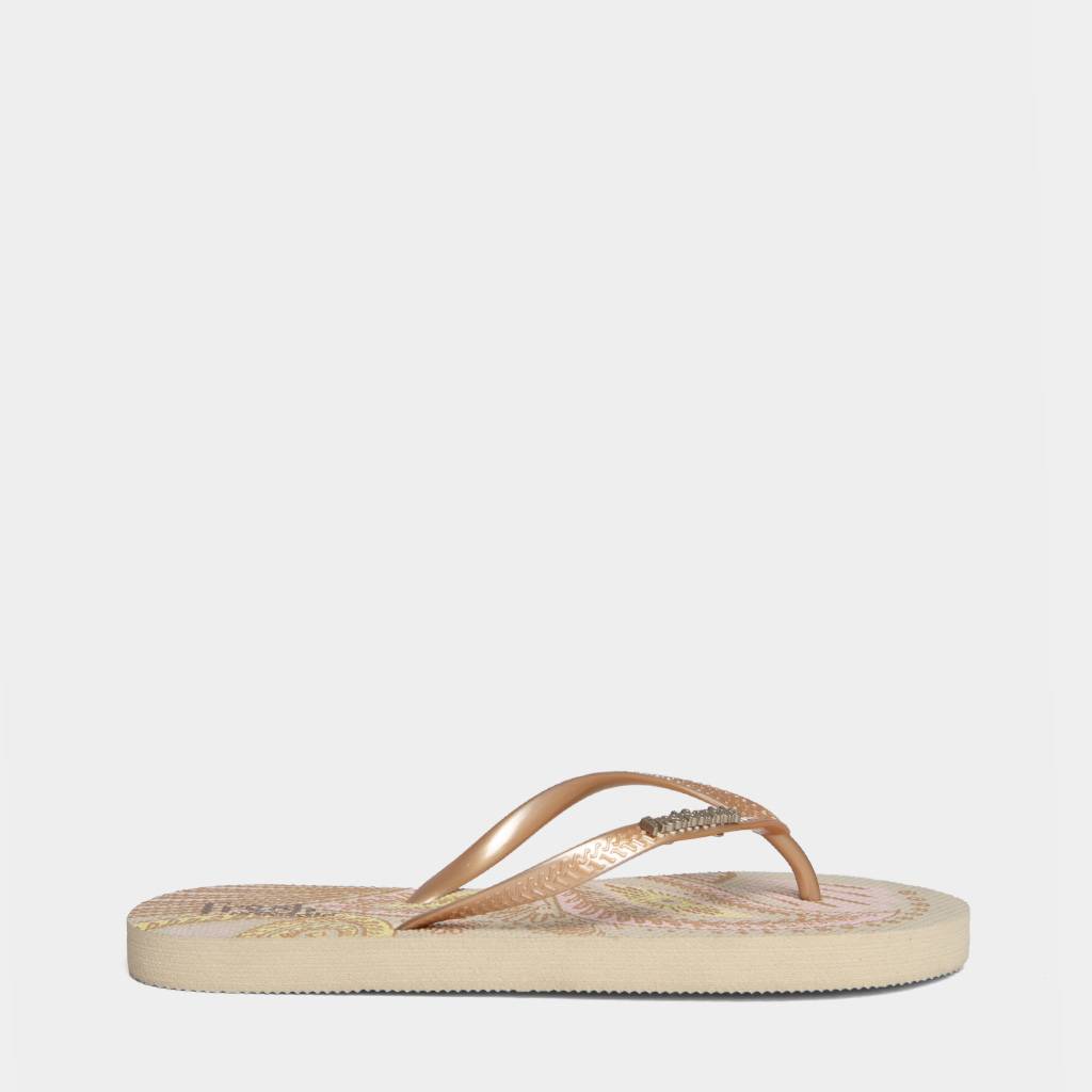 SANDALIAS FRESH SANDALS MUJERES FRE-XW00006 - 2