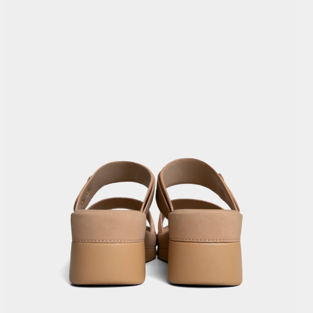 SANDALIAS FOOTLOOSE VITAL MUJERES FTV-LM00001 - 5