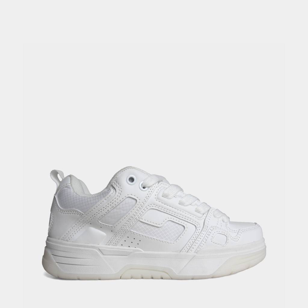 ZAPATILLAS URBANAS R18 NIÑOS R18K-MG00002 - 1