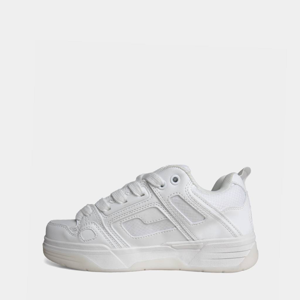 ZAPATILLAS URBANAS R18 NIÑOS R18K-MG00002 - 2