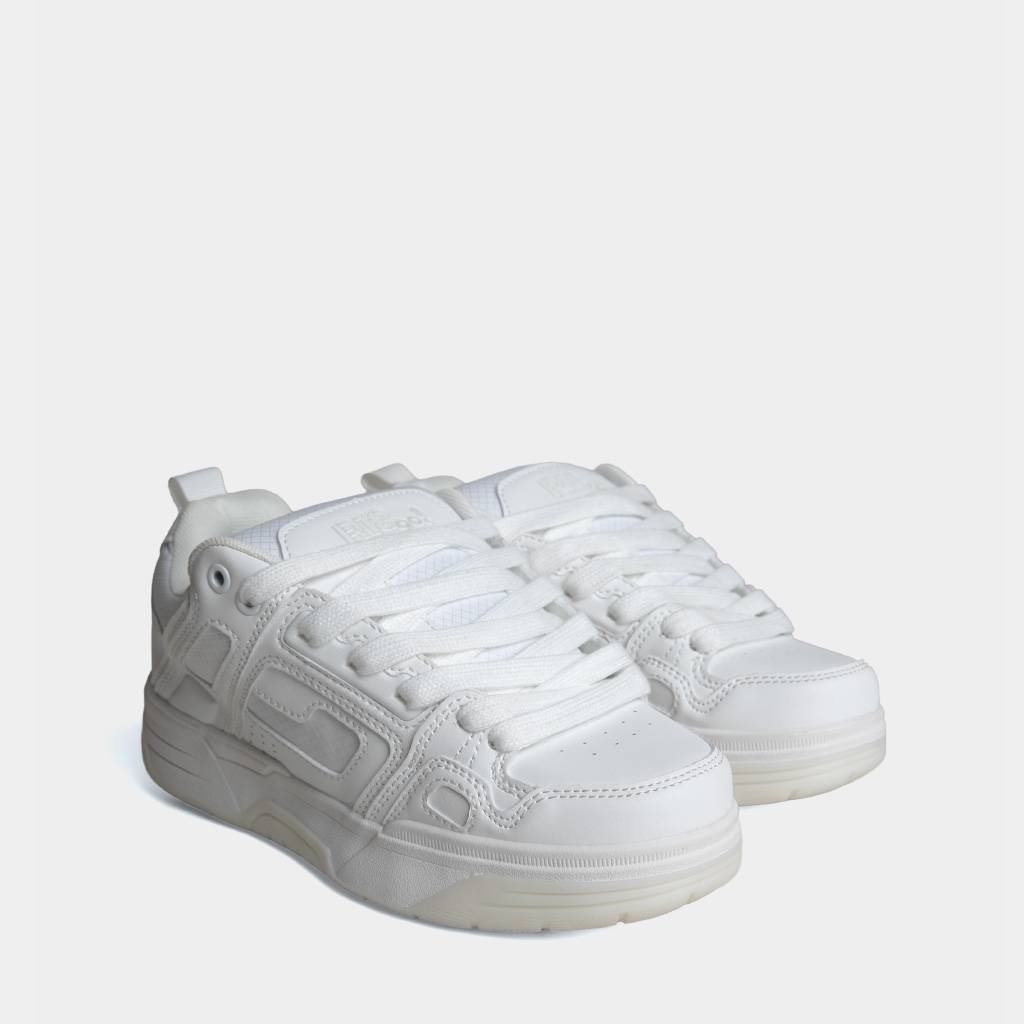 ZAPATILLAS URBANAS R18 NIÑOS R18K-MG00002 - 4