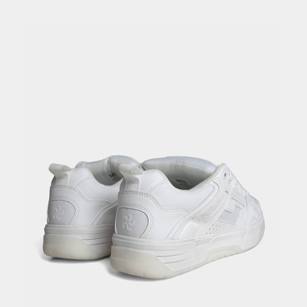 ZAPATILLAS URBANAS R18 NIÑOS R18K-MG00002 - 5