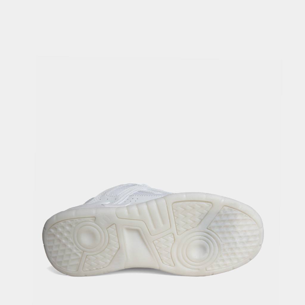 ZAPATILLAS URBANAS R18 NIÑOS R18K-MG00002 - 6