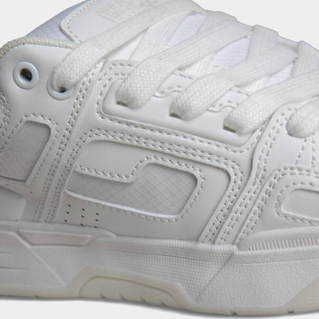 ZAPATILLAS URBANAS R18 NIÑOS R18K-MG00002 - 7
