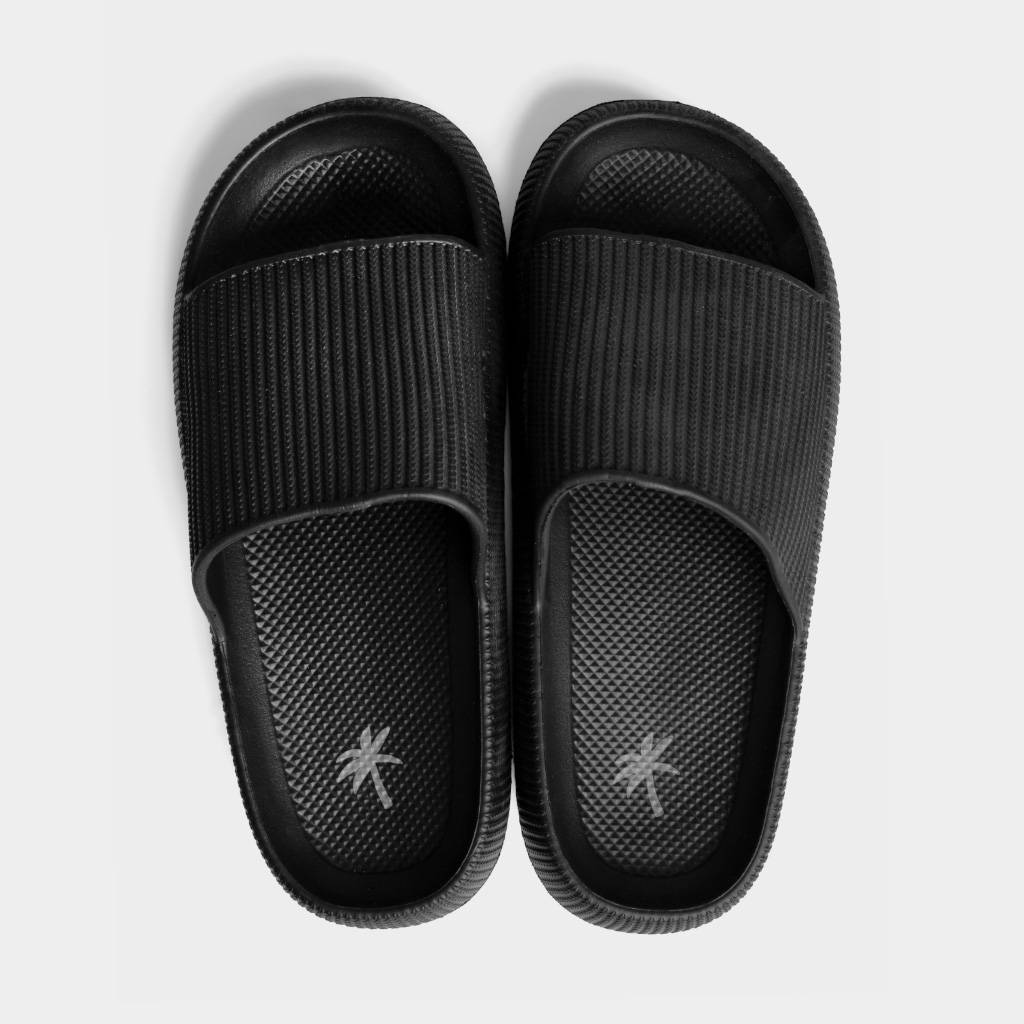 SANDALIAS CASUALES FRESH SANDALS HOMBRES FRE-XW00003 - 1
