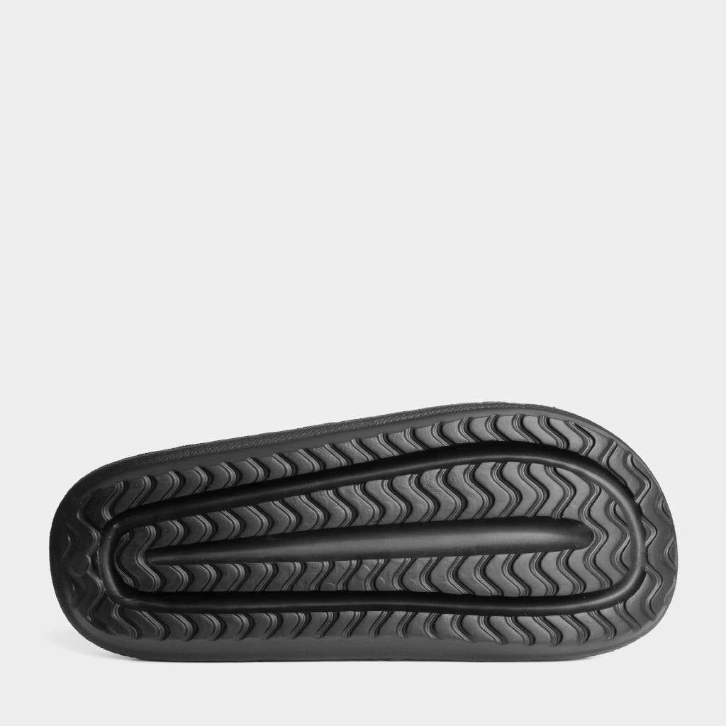 SANDALIAS CASUALES FRESH SANDALS HOMBRES FRE-XW00003 - 5