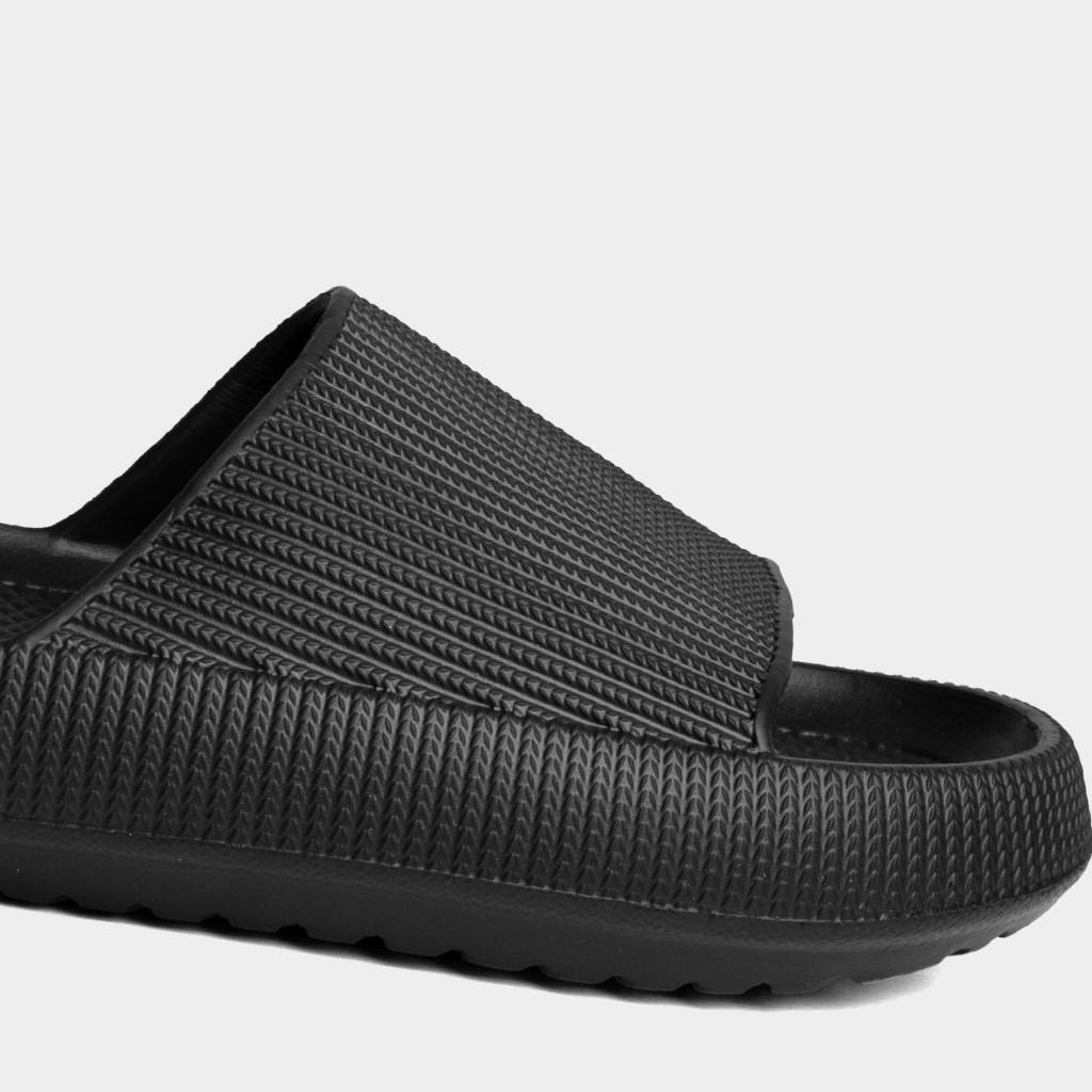 SANDALIAS CASUALES FRESH SANDALS HOMBRES FRE-XW00003 - 6