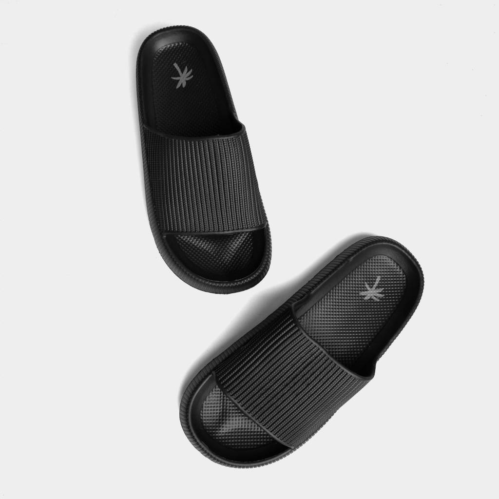 SANDALIAS CASUALES FRESH SANDALS HOMBRES FRE-XW00003 - 7
