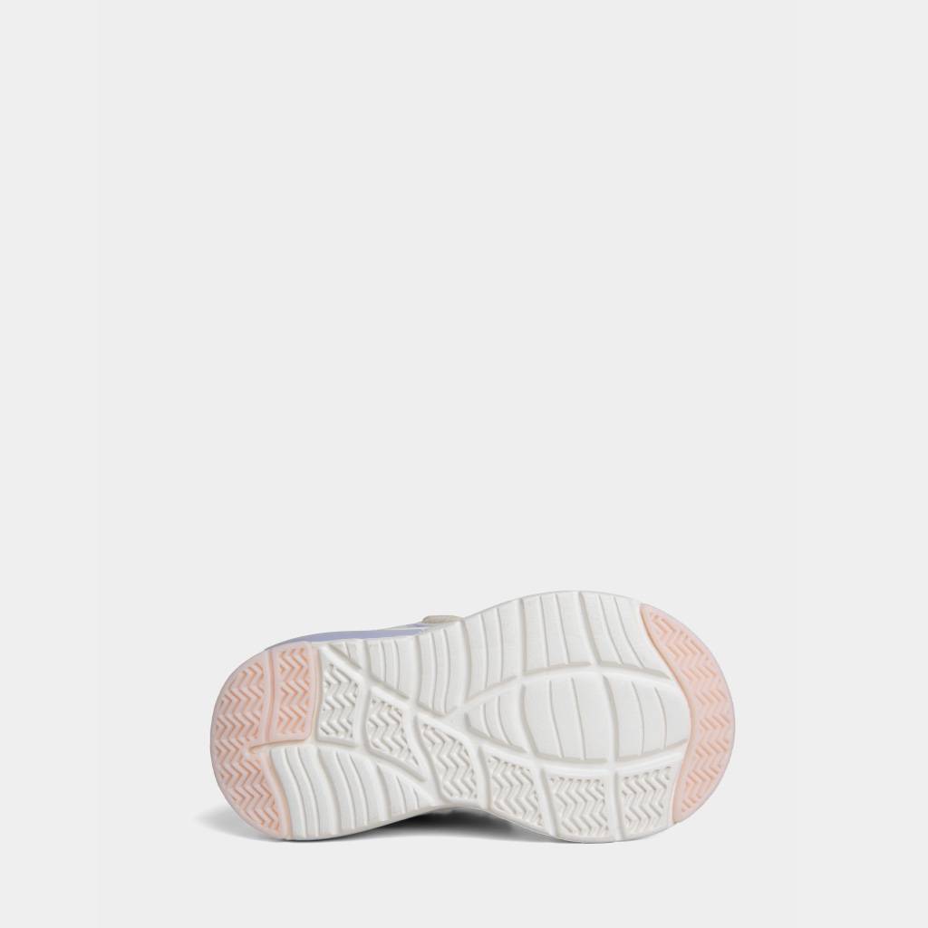ZAPATILLAS URBANAS R18 NIÑAS R18K-LE00001 - 6