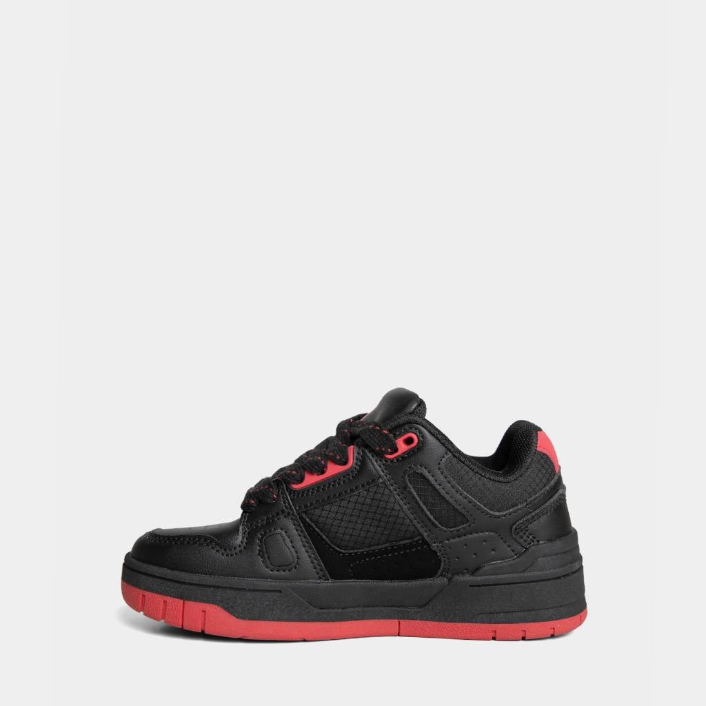 ZAPATILLAS URBANAS R18 NIÑAS R18K-MG00001 - 2