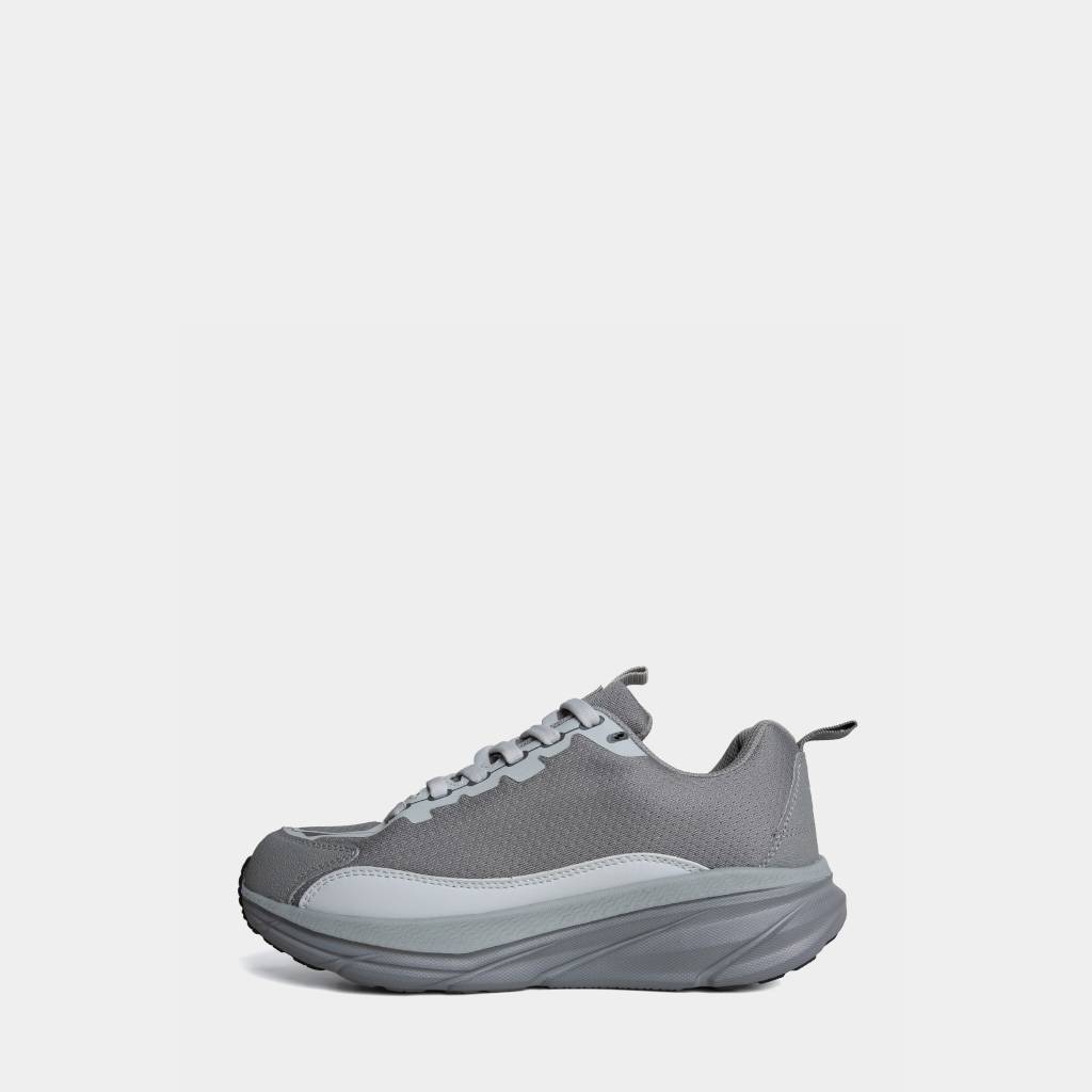 ZAPATILLAS URBANAS R18 JUNIOR UNISEX R18K-MG00003 - 2