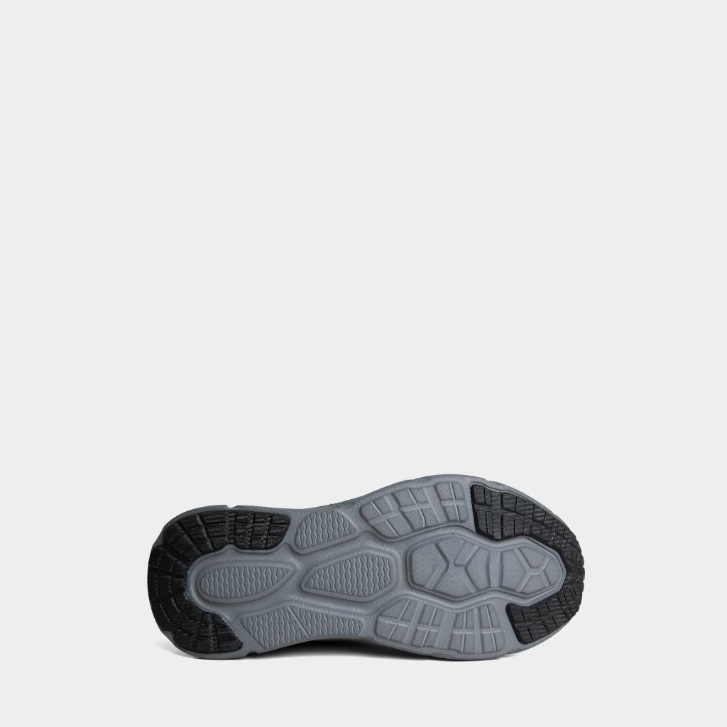 ZAPATILLAS URBANAS R18 JUNIOR UNISEX R18K-MG00003 - 6