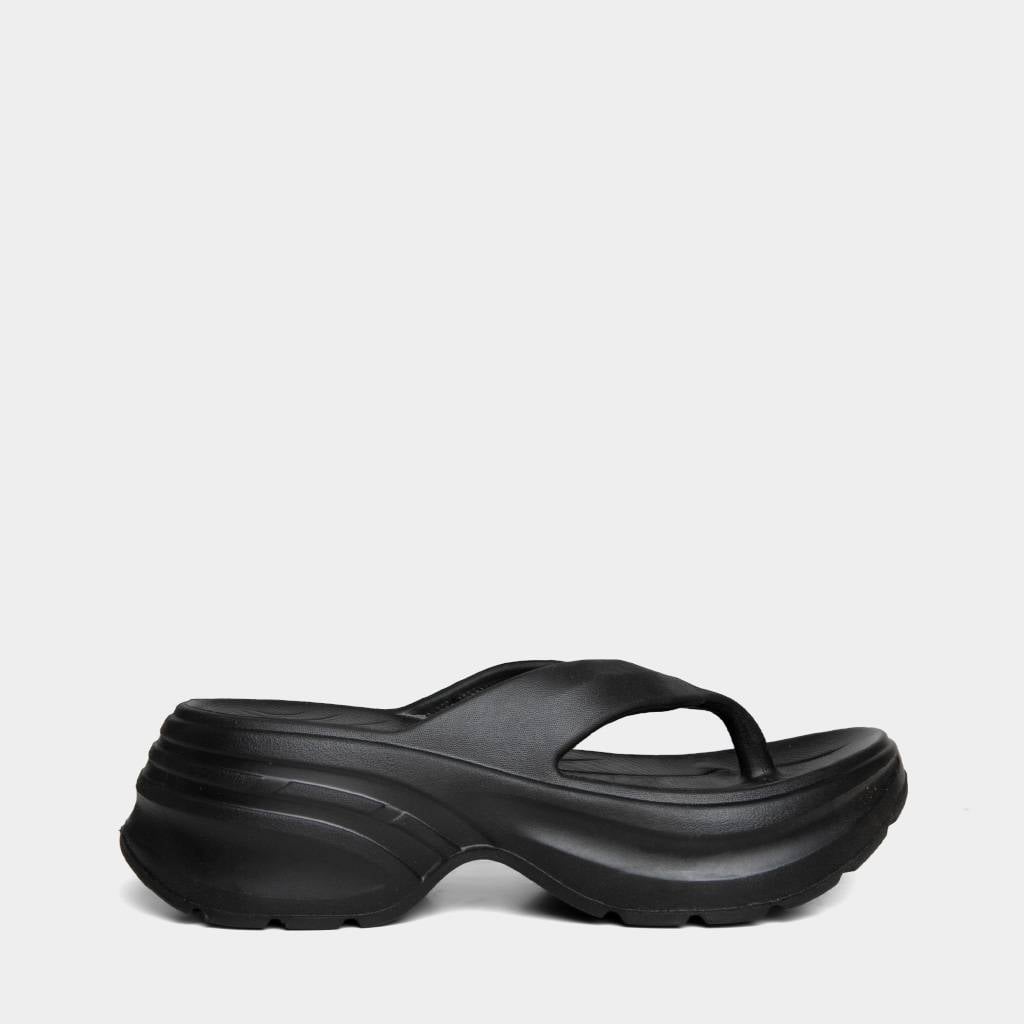SANDALIAS CASUALES FRESH SANDALS MUJERES FRE-SY00002 - 2
