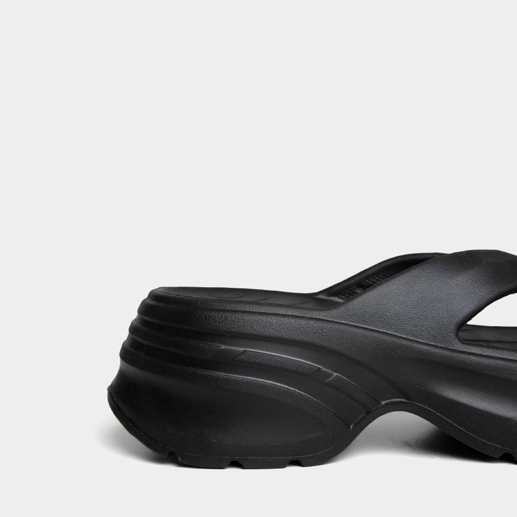 SANDALIAS CASUALES FRESH SANDALS MUJERES FRE-SY00002 - 5