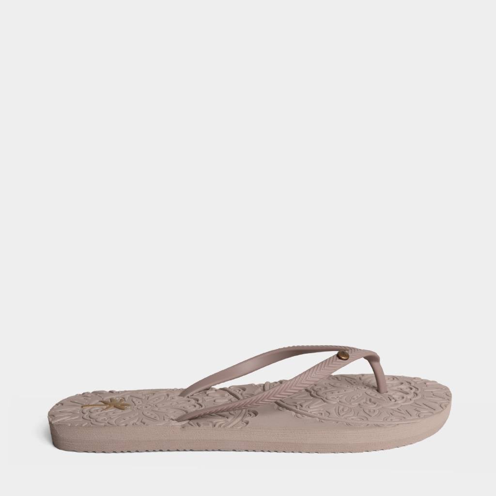 SANDALIAS CASUALES FRESH SANDALS MUJERES FRE-XW00001 - 1