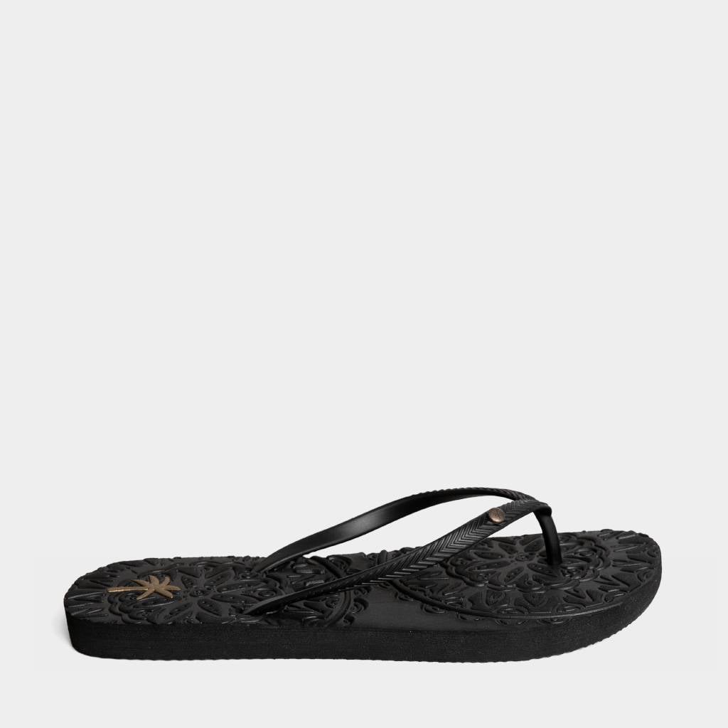 SANDALIAS CASUALES FRESH SANDALS MUJERES FRE-XW00001 - 1