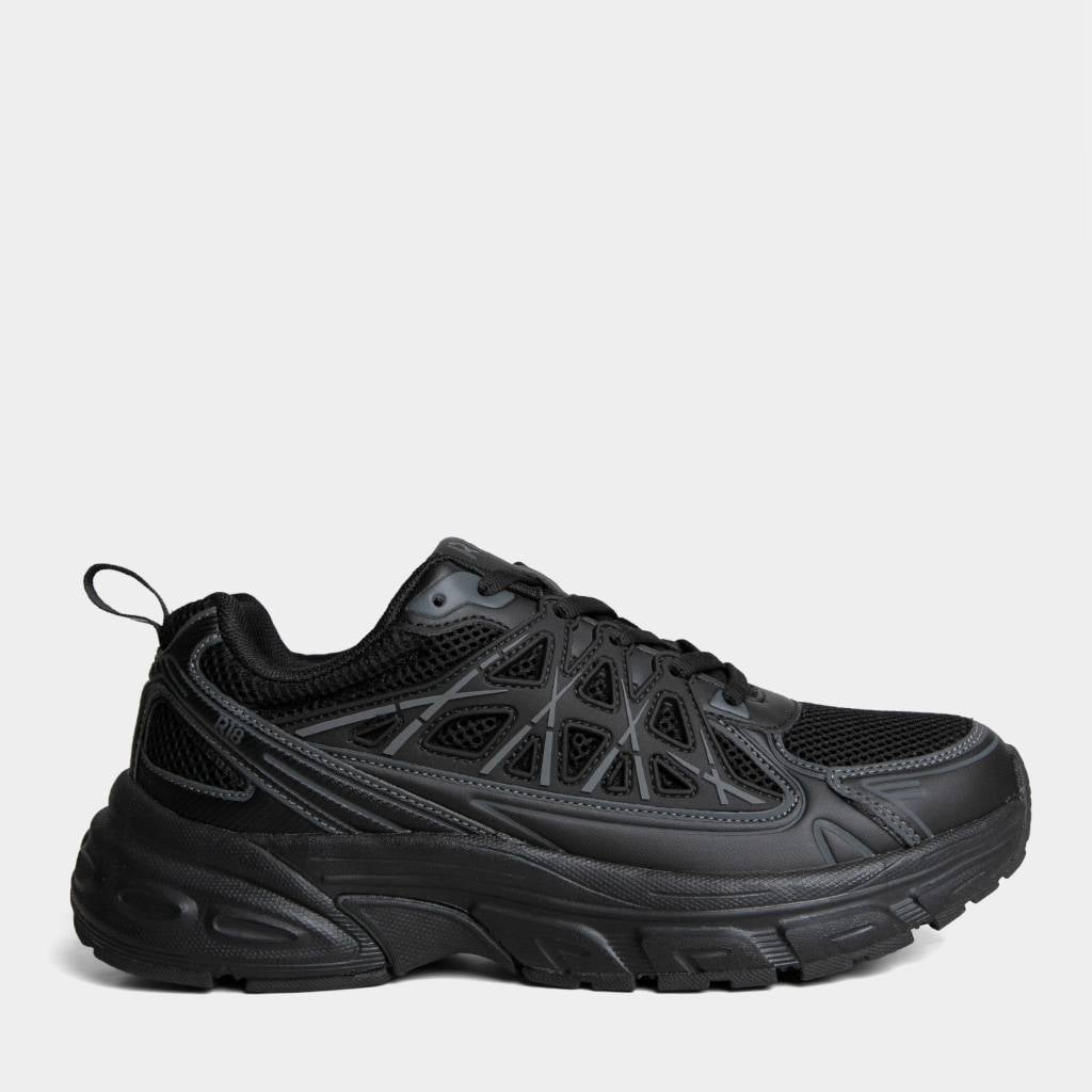 ZAPATILLAS URBANAS R18 HOMBRES R18-LE00005 - 1