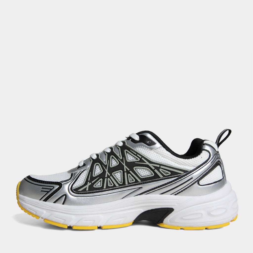 ZAPATILLAS URBANAS R18 HOMBRES R18-LE00005 - 2