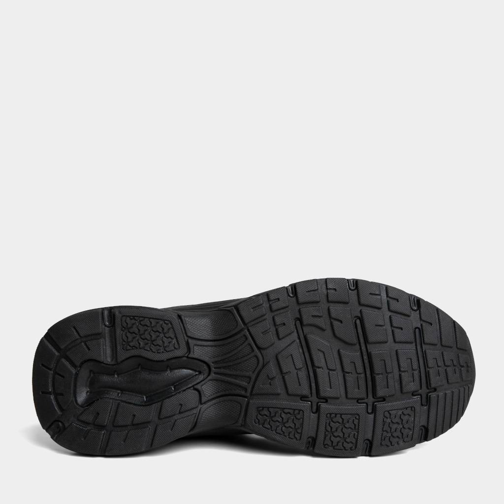 ZAPATILLAS URBANAS R18 HOMBRES R18-LE00005 - 6