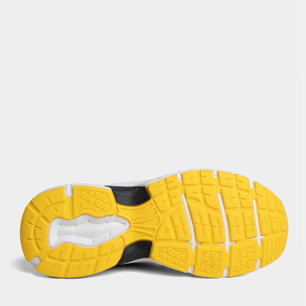 ZAPATILLAS URBANAS R18 HOMBRES R18-LE00005 - 6