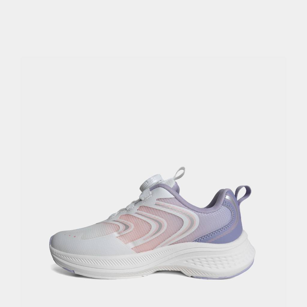 ZAPATILLAS URBANAS R18 NIÑOS R18K-LE00003 - 2