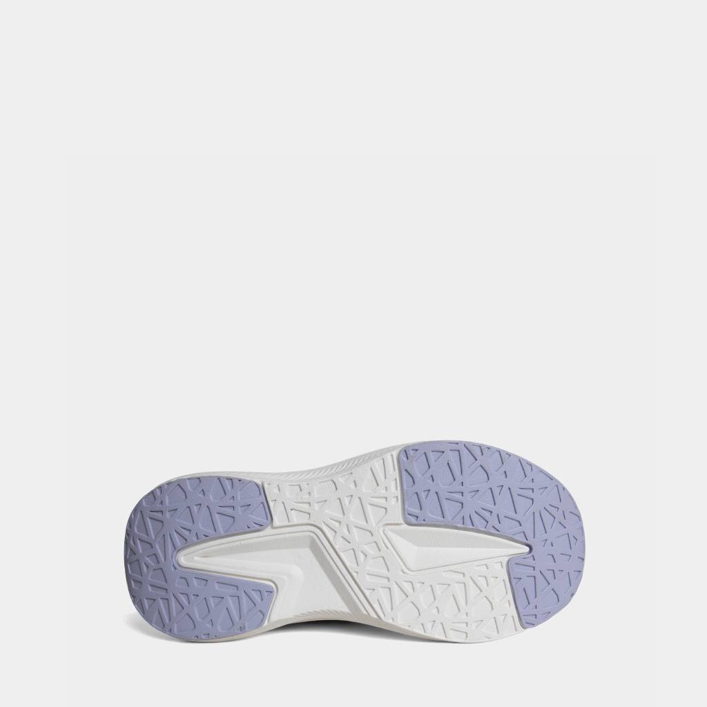ZAPATILLAS URBANAS R18 NIÑOS R18K-LE00003 - 6