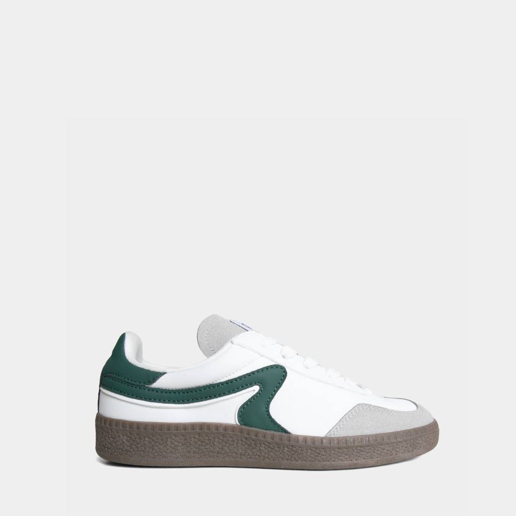 ZAPATILLAS URBANAS R18 JUNIOR UNISEX R18K-MG00004 - 1