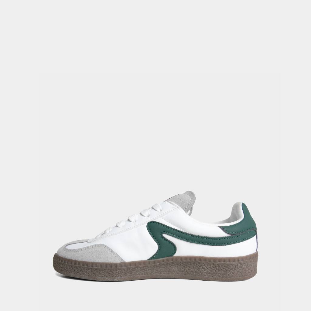 ZAPATILLAS URBANAS R18 JUNIOR UNISEX R18K-MG00004 - 2