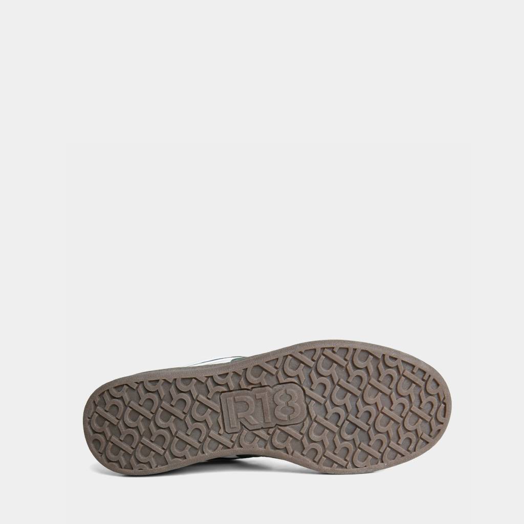 ZAPATILLAS URBANAS R18 JUNIOR UNISEX R18K-MG00004 - 6