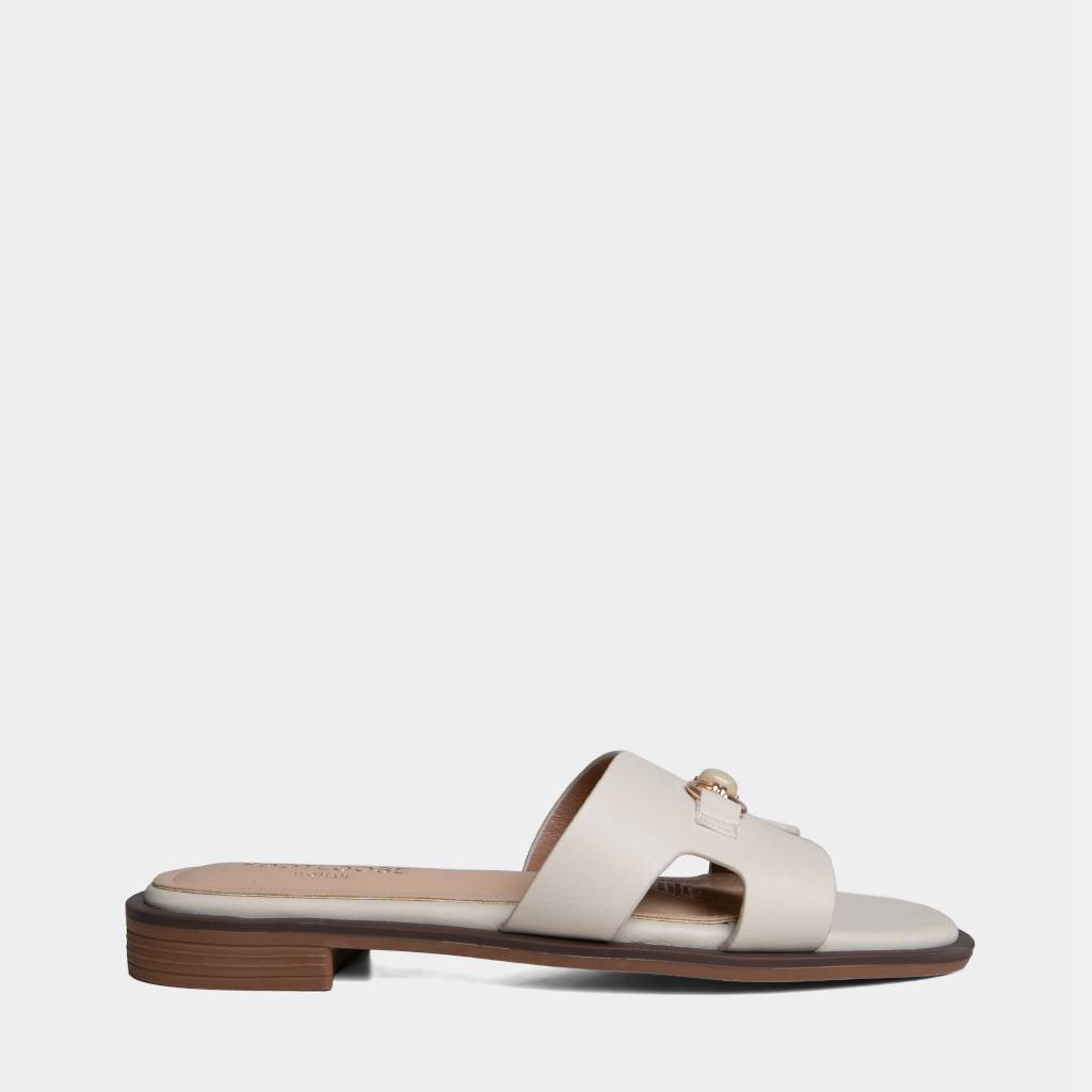 SANDALIAS CASUALES FOOTLOOSE MUJERES FTL-SY00012 - 1