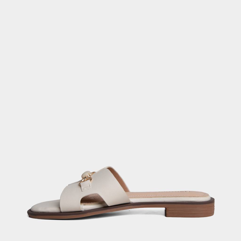 SANDALIAS CASUALES FOOTLOOSE MUJERES FTL-SY00012 - 2