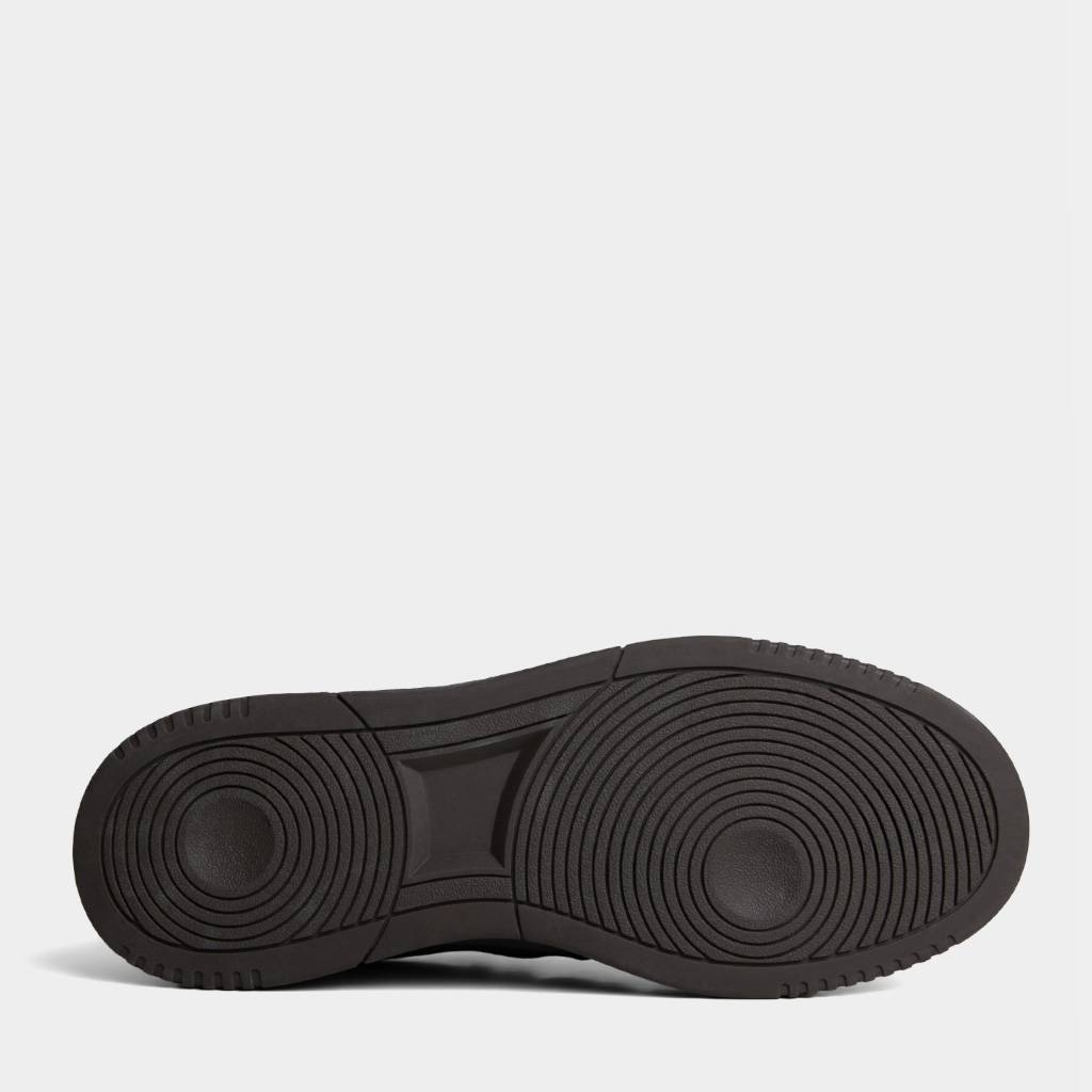 ZAPATILLAS URBANAS R18 HOMBRES R18-MG00310 - 6