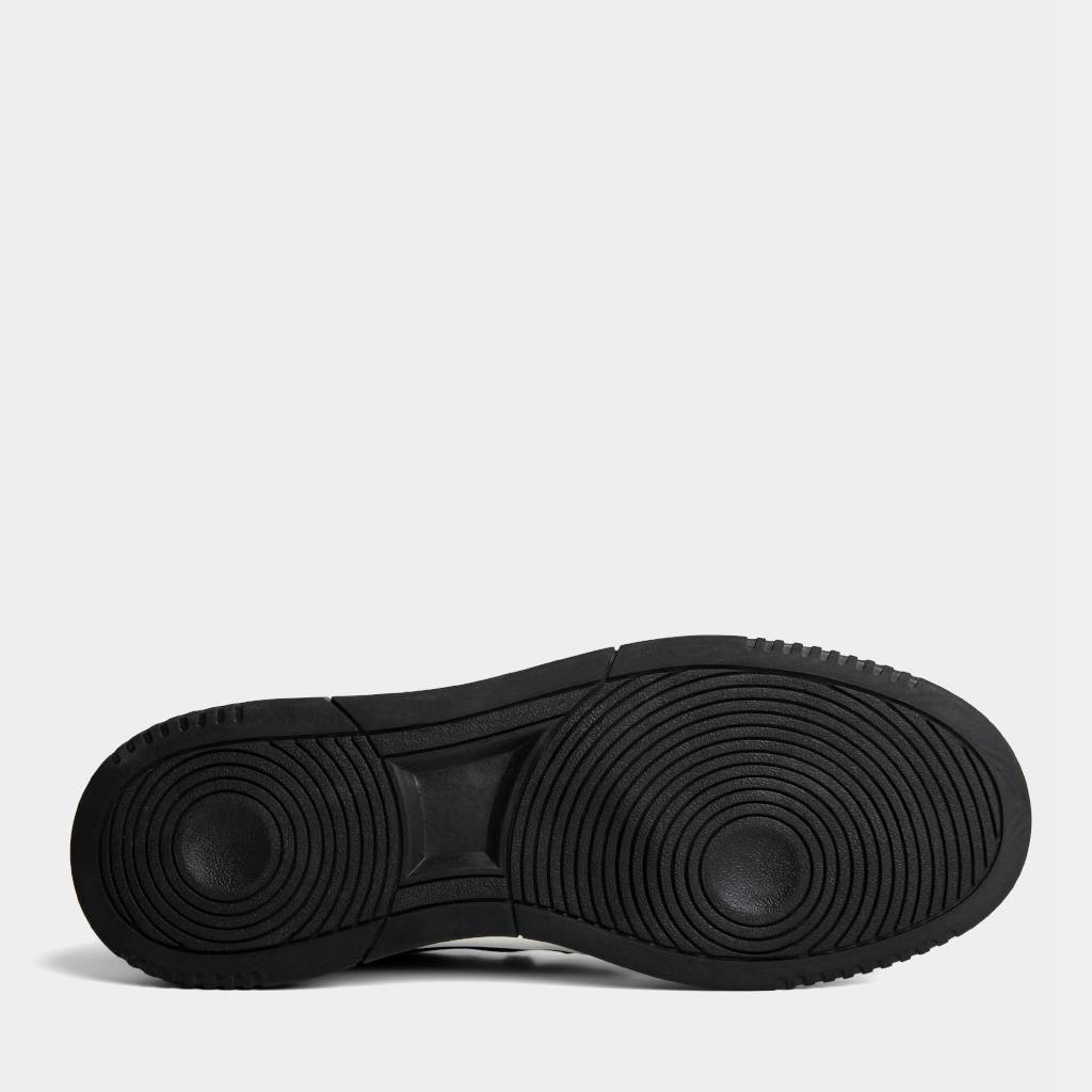 ZAPATILLAS URBANAS R18 HOMBRES R18-MG00310 - 6