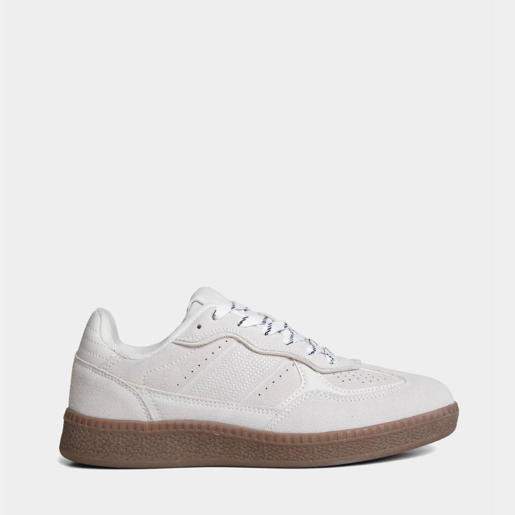 ZAPATILLAS URBANAS MUJER R18 FLORENCIA - 1