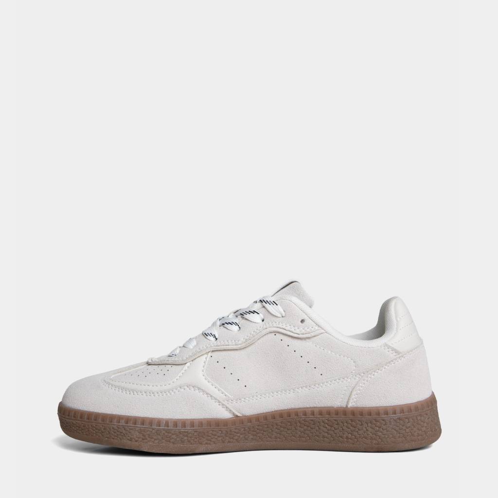 ZAPATILLAS URBANAS MUJER R18 FLORENCIA - 2