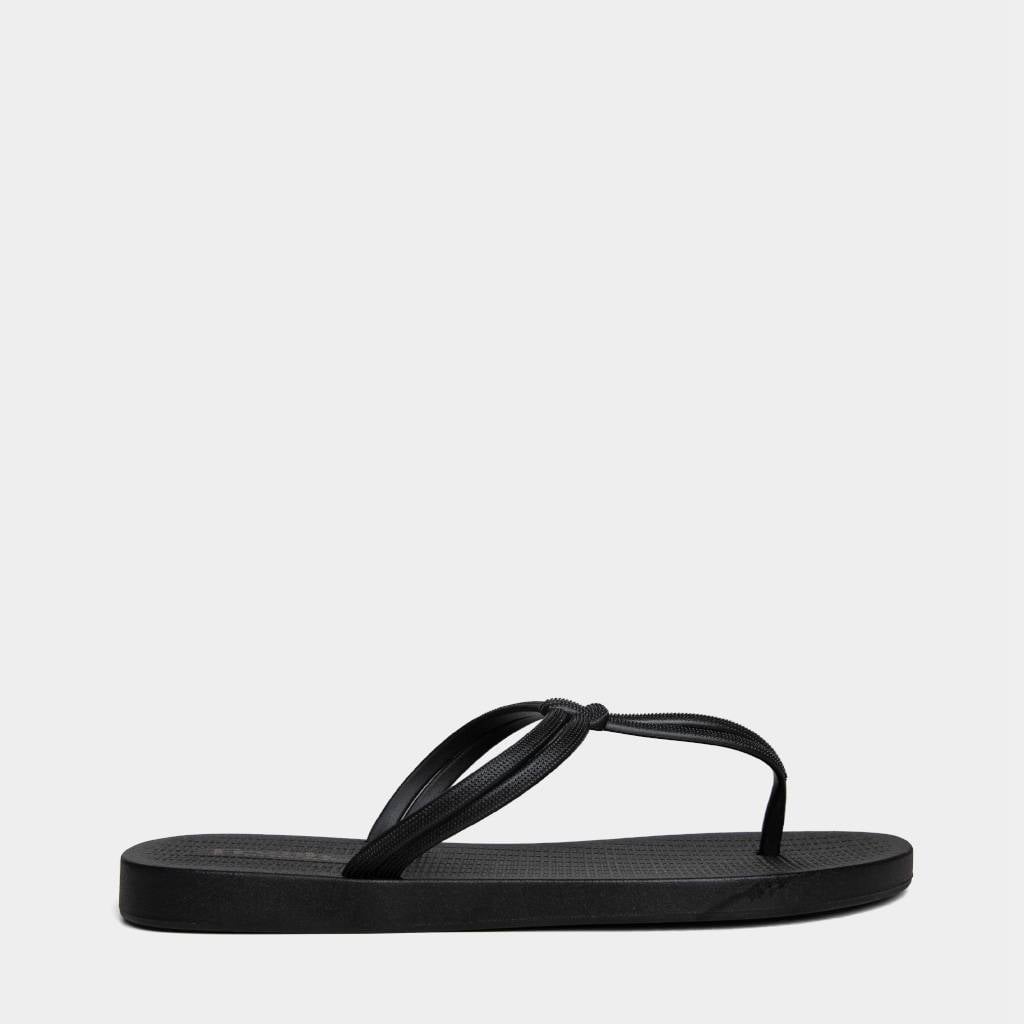SANDALIAS CASUALES FRESH SANDALS MUJERES FRE-SY00003 - 2