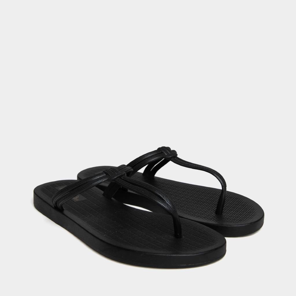 SANDALIAS CASUALES FRESH SANDALS MUJERES FRE-SY00003 - 3