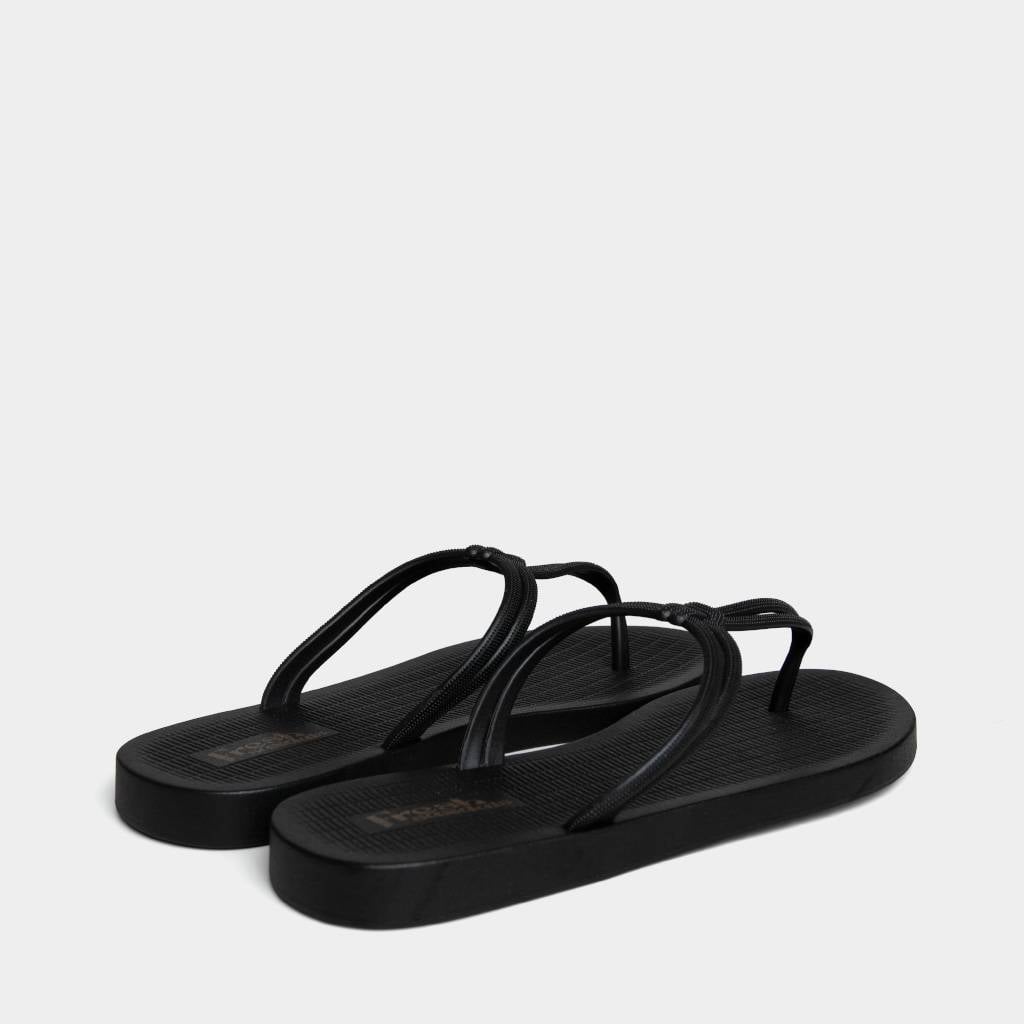 SANDALIAS CASUALES FRESH SANDALS MUJERES FRE-SY00003 - 4