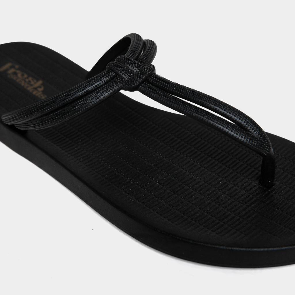 SANDALIAS CASUALES FRESH SANDALS MUJERES FRE-SY00003 - 5