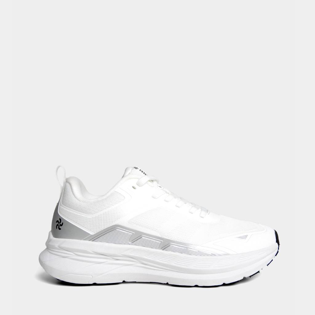 ZAPATILLAS DEPORTIVAS R18 MUJERES R18-WT00056 - 1