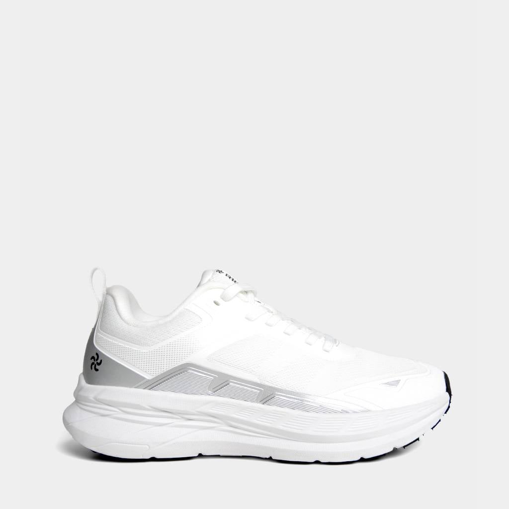 ZAPATILLAS DEPORTIVAS R18 MUJERES R18-WT00056 - 1